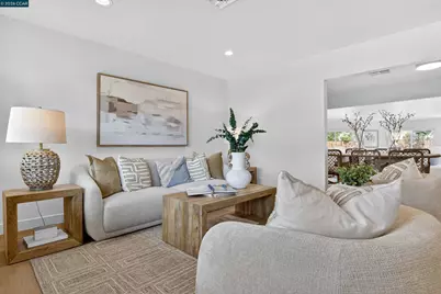 7761 Ironwood Dr, Dublin, CA 94568 - Photo 2