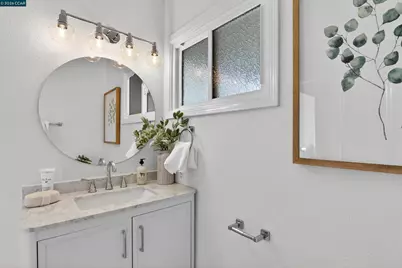 7761 Ironwood Dr, Dublin, CA 94568 - Photo 20