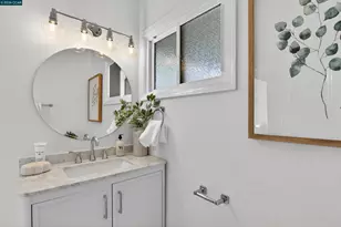 7761 Ironwood Dr, Dublin, CA 94568 - Photo 20