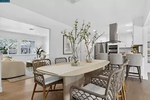 7761 Ironwood Dr, Dublin, CA 94568 - Photo 10