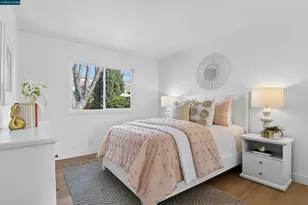 7761 Ironwood Dr, Dublin, CA 94568 - Photo 22