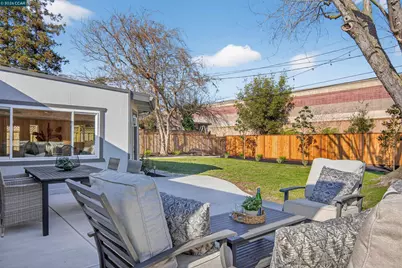 7761 Ironwood Dr, Dublin, CA 94568 - Photo 32