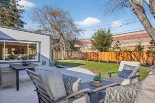 7761 Ironwood Dr, Dublin, CA 94568 - Photo 32