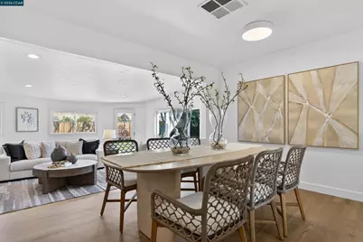 7761 Ironwood Dr, Dublin, CA 94568 - Photo 12