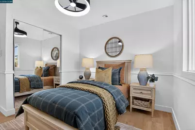 7761 Ironwood Dr, Dublin, CA 94568 - Photo 26