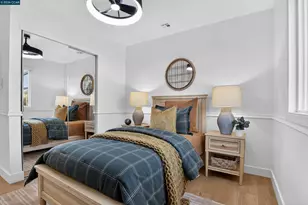 7761 Ironwood Dr, Dublin, CA 94568 - Photo 26