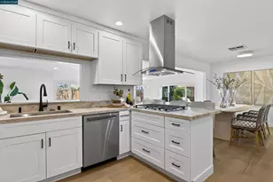 7761 Ironwood Dr, Dublin, CA 94568 - Photo 8