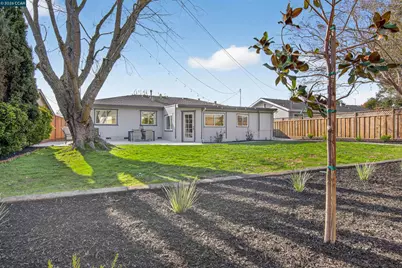 7761 Ironwood Dr, Dublin, CA 94568 - Photo 30