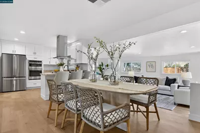 7761 Ironwood Dr, Dublin, CA 94568 - Photo 4