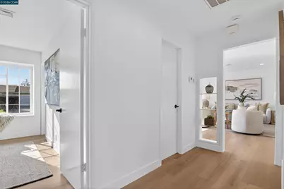 7761 Ironwood Dr, Dublin, CA 94568 - Photo 16