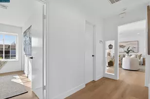 7761 Ironwood Dr, Dublin, CA 94568 - Photo 16