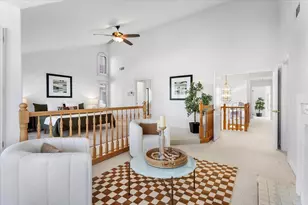 20946 Elbridge Ct, Castro Valley, CA 94552 - Photo 30