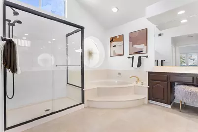 20946 Elbridge Ct, Castro Valley, CA 94552 - Photo 22