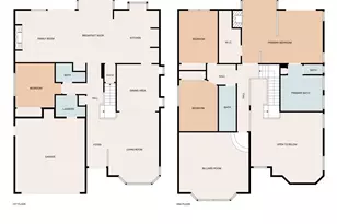 20946 Elbridge Ct, Castro Valley, CA 94552 - Photo 52