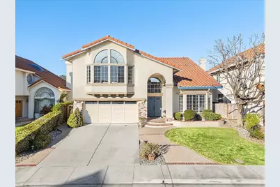 20946 Elbridge Ct, Castro Valley, CA 94552 - Photo 32