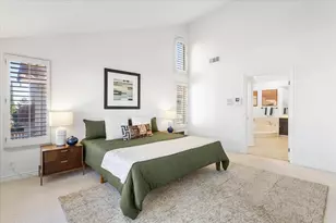 20946 Elbridge Ct, Castro Valley, CA 94552 - Photo 32