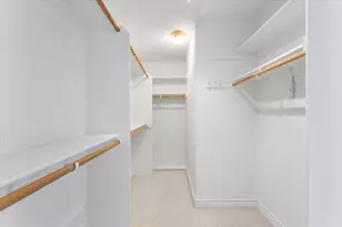 20946 Elbridge Ct, Castro Valley, CA 94552 - Photo 38