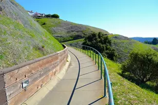 20946 Elbridge Ct, Castro Valley, CA 94552 - Photo 60