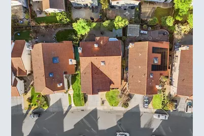 20946 Elbridge Ct, Castro Valley, CA 94552 - Photo 42