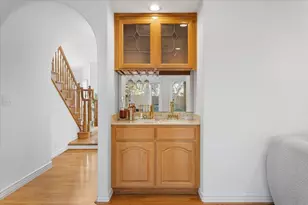 20946 Elbridge Ct, Castro Valley, CA 94552 - Photo 14