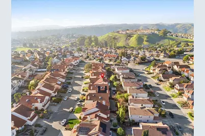 20946 Elbridge Ct, Castro Valley, CA 94552 - Photo 36