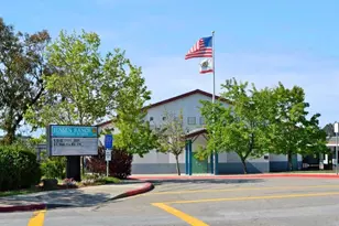 20946 Elbridge Ct, Castro Valley, CA 94552 - Photo 54