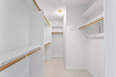 20946 Elbridge Ct, Castro Valley, CA 94552 - Photo 24