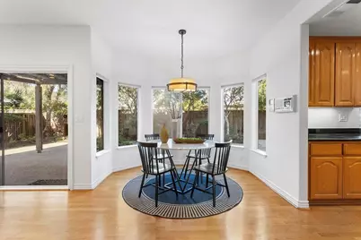 20946 Elbridge Ct, Castro Valley, CA 94552 - Photo 10