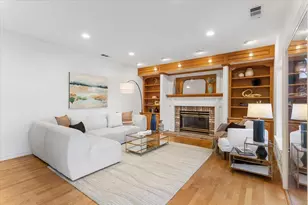 20946 Elbridge Ct, Castro Valley, CA 94552 - Photo 16