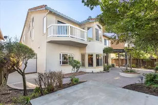 20946 Elbridge Ct, Castro Valley, CA 94552 - Photo 48