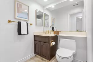 20946 Elbridge Ct, Castro Valley, CA 94552 - Photo 22