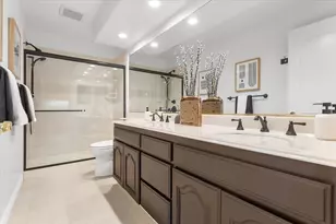 20946 Elbridge Ct, Castro Valley, CA 94552 - Photo 36