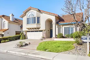 20946 Elbridge Ct, Castro Valley, CA 94552 - Photo 2