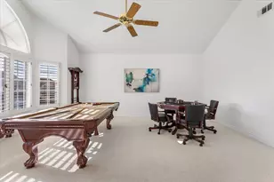 20946 Elbridge Ct, Castro Valley, CA 94552 - Photo 44