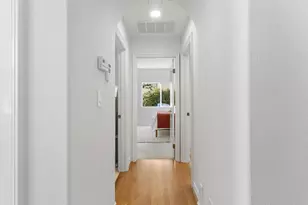 20946 Elbridge Ct, Castro Valley, CA 94552 - Photo 20