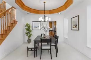 20946 Elbridge Ct, Castro Valley, CA 94552 - Photo 8