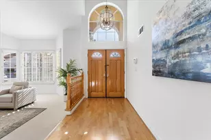 20946 Elbridge Ct, Castro Valley, CA 94552 - Photo 4