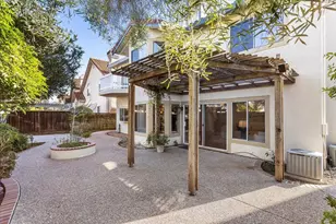 20946 Elbridge Ct, Castro Valley, CA 94552 - Photo 46