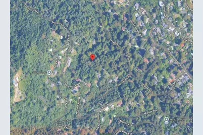 2 Wainwright Pl, Mill Valley, CA 94941 - Photo 2