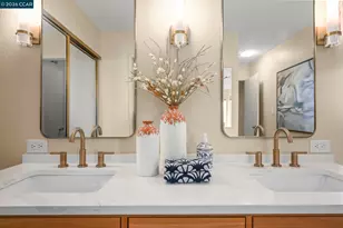 2105 Cactus Ct, Walnut Creek, CA 94595 - Photo 26