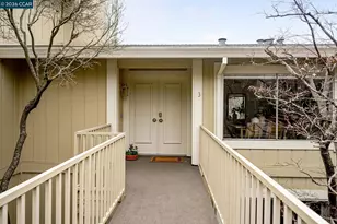 2105 Cactus Ct, Walnut Creek, CA 94595 - Photo 4