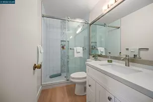 2105 Cactus Ct, Walnut Creek, CA 94595 - Photo 20