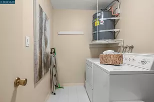 2105 Cactus Ct, Walnut Creek, CA 94595 - Photo 22