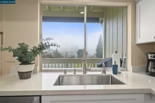 2105 Cactus Ct, Walnut Creek, CA 94595 - Photo 18