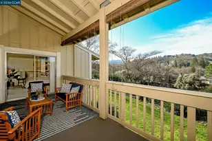 2105 Cactus Ct, Walnut Creek, CA 94595 - Photo 12