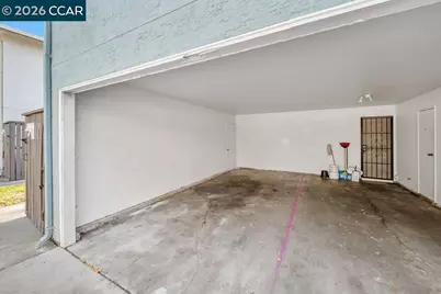 1465 Del Rio Cir #A, Concord, CA 94518 - Photo 24
