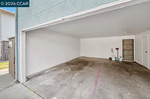 1465 Del Rio Cir, Concord, CA 94518 - Photo 24