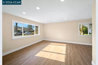 1465 Del Rio Cir #A, Concord, CA 94518 - Photo 6