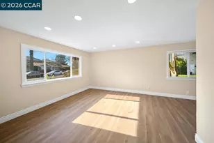 1465 Del Rio Cir, Concord, CA 94518 - Photo 6