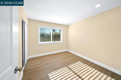 1465 Del Rio Cir #A, Concord, CA 94518 - Photo 18